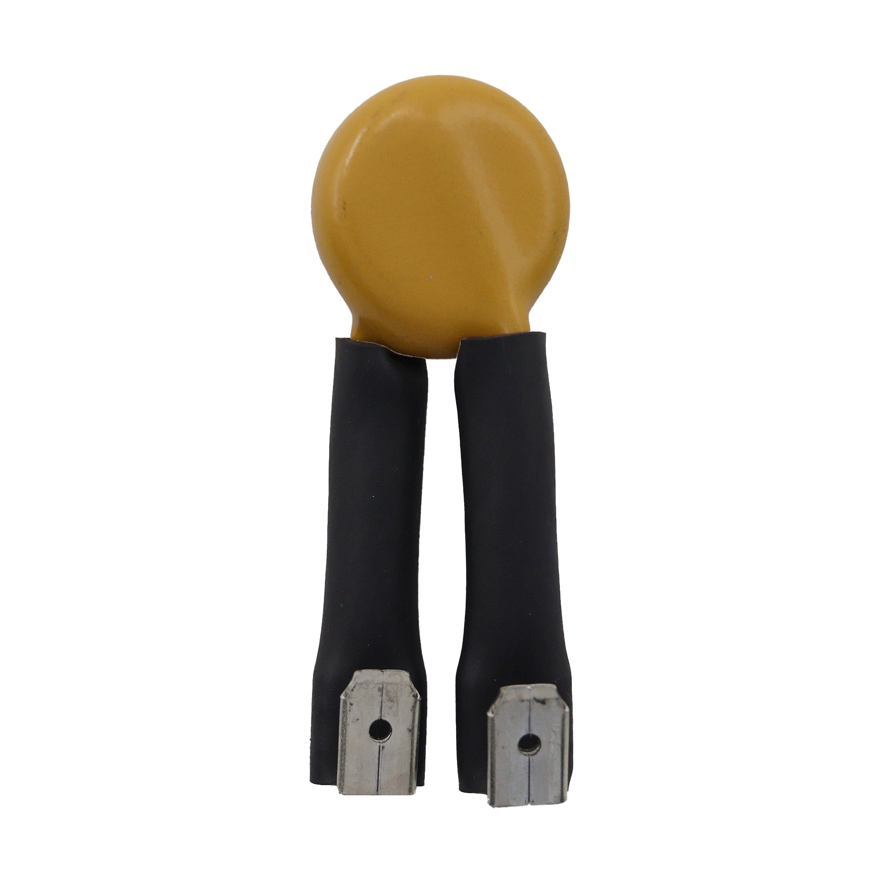 Grifco E-Drive No Neutral Conversion Kit | Remote Pro